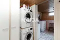 Maison 4 chambres 120 m² Kotka Hamina sub region, Finlande