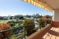 4 bedroom apartment 295 m² San Pedro Alcantara, Spain