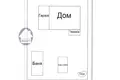 House 155 m² Baranavichy, Belarus