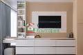 Appartement 43 m² Sveti Vlas, Bulgarie