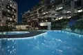 3 bedroom apartment 123 m² Dehesa de Campoamor, Spain
