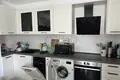 Квартира 3 комнаты 115 м² Несебр, Болгария