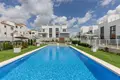 Apartamento 2 habitaciones 98 m² Entrenaranjos, Španjolska