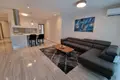 4 bedroom apartment 203 m² in Parekklisia, Cyprus
