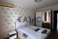 2 bedroom apartment 101 m² Nesebar, Bulgaria