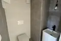 Wohnung 6 zimmer  Wien, Österreich