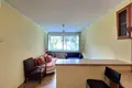 Apartamento 2 habitaciones 36 m² Lodz, Polonia