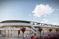 Квартира 3 комнаты 66 м² Лапитос, Северный Кипр