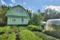 Dom 2 pokoi 40 m² Kalitinskoe selskoe poselenie, Rosja