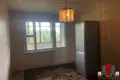 Apartamento 2 habitaciones 47 m² Minsk, Belarús