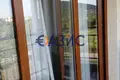 Apartamento 3 habitaciones 94 m² Obzor, Bulgaria