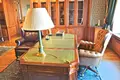 Wohnung 6 zimmer 380 m² Riga, Lettland