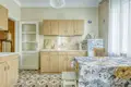 6 room house 210 m² Kielpin, Poland