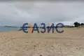 Apartamento 30 m² Nesebar, Bulgaria