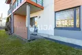Appartement  Nokia, Finlande