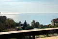1 bedroom apartment 72 m² Sveti Vlas, Bulgaria