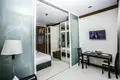 Copropriété 1 chambre 43 m² Karon, Thaïlande