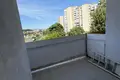 Квартира 3 комнаты 72 м² Леондинг, Австрия