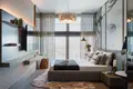 Apartment , Turkey