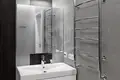 Квартира 2 комнаты 64 м² Минск, Беларусь
