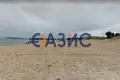 Apartamento 30 m² Nesebar, Bulgaria