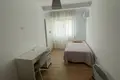 Apartamento 3 habitaciones 110 m² Málaga, Španjolska