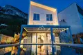 4 bedroom Villa 227 m² Tudorovici, Montenegro
