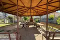 Mieszkanie 3 pokoi 136 m² Muratpasa, Turcja