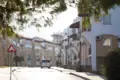 Appartement 3 chambres 250 m² Templos, Chypre du Nord