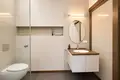 Wohnung 3 zimmer 97 m² Rigaer Strand, Lettland