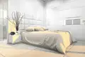 Дом 4 комнаты 303 м² Рохалес, Испания