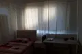 Пентхаус 3 спальни 100 м² Агридаки, Северный Кипр