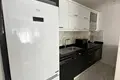 Wohnung 125 m² Mahmutlar, Türkei