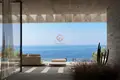 Apartment 79 m² Gjilek, Albania