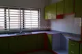 Casa 5 habitaciones  Acra, Ghana