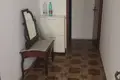 3 bedroom house 230 m² Cianciana, Italy