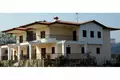 6 room villa 427 m² in Pyrgadikia, Greece