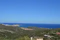 Grundstück 1 zimmer 5 500 m² Provinz Agios Nikolaos, Griechenland