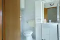 Maison 3 chambres 210 m² Grad Solin, Croatie