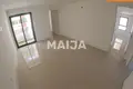 Casa  Regiao Geografica Imediata de Fortaleza, Brasil