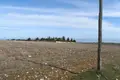 Land 35 000 m² in Greece, Greece