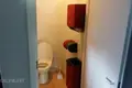 House 1 522 m² Riga, Latvia