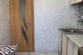2 room apartment 49 m² Orsha, Belarus