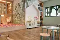 Apartamento 3 habitaciones 83 m² Regiao Imediata de Campinas, Brasil