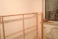Apartment 28 m² Kudrovo, Russia