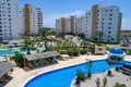 Appartement 4 chambres 140 m² Chypre, Chypre