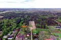 Maison 950 m² Lodz, Pologne