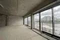 Office 1 332 m² in Moscow, Russia