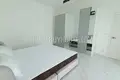 3 bedroom apartment 330 m² Rawai, Thailand