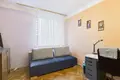 Apartamento 5 habitaciones 87 m² Varsovia, Polonia